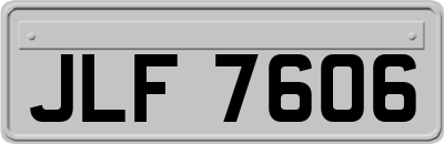 JLF7606