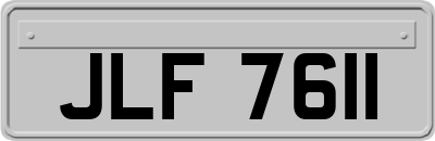 JLF7611