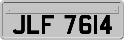 JLF7614