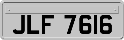 JLF7616