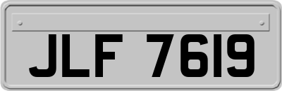 JLF7619