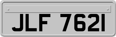 JLF7621