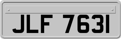 JLF7631