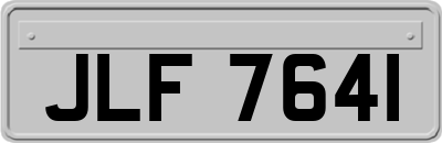 JLF7641