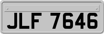 JLF7646