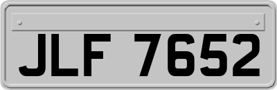 JLF7652