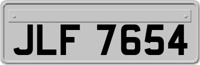 JLF7654