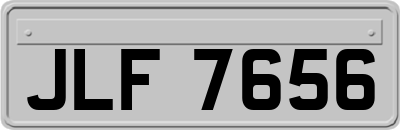 JLF7656