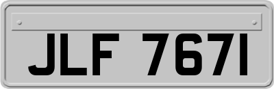 JLF7671