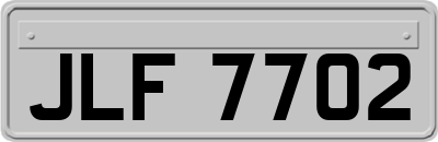 JLF7702