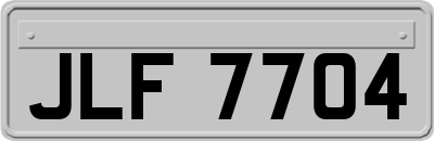 JLF7704