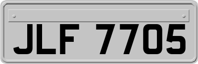 JLF7705