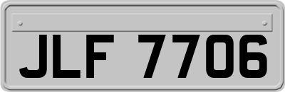 JLF7706