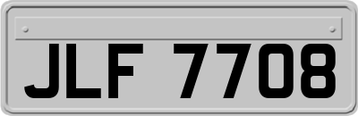 JLF7708