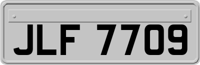 JLF7709