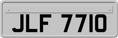 JLF7710