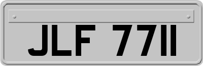 JLF7711