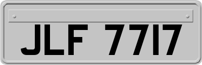 JLF7717