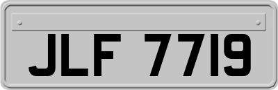 JLF7719