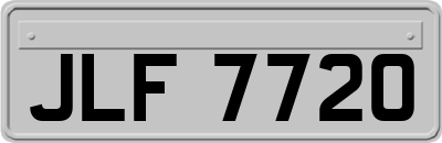 JLF7720