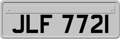 JLF7721