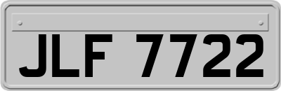 JLF7722