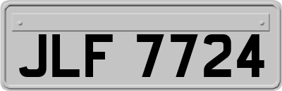 JLF7724