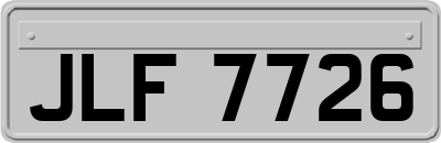 JLF7726