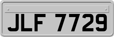 JLF7729