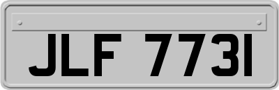 JLF7731