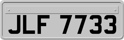 JLF7733