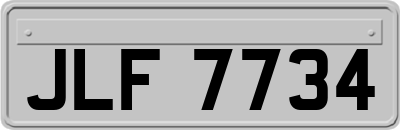 JLF7734