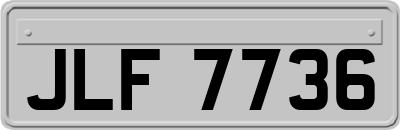 JLF7736