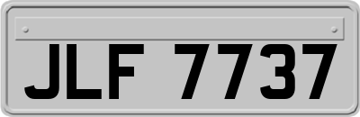 JLF7737