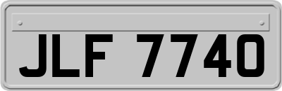 JLF7740