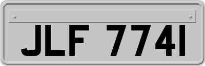 JLF7741