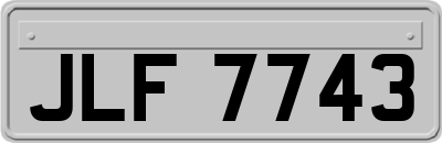 JLF7743