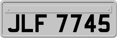 JLF7745