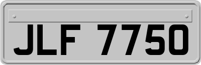 JLF7750