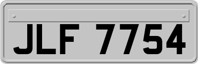 JLF7754