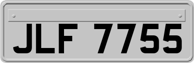 JLF7755