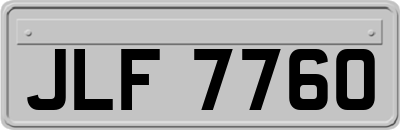 JLF7760