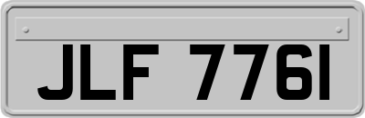 JLF7761