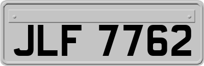 JLF7762