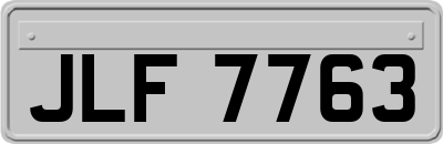 JLF7763