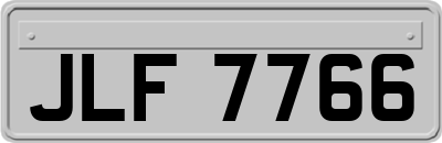 JLF7766