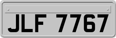 JLF7767