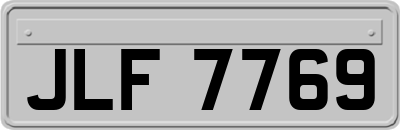 JLF7769