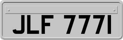 JLF7771