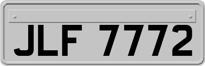 JLF7772